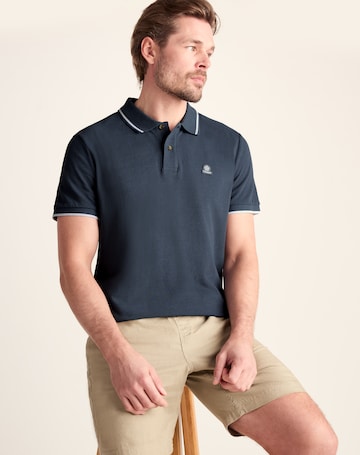 Tog24 Binsoe Mens Polo