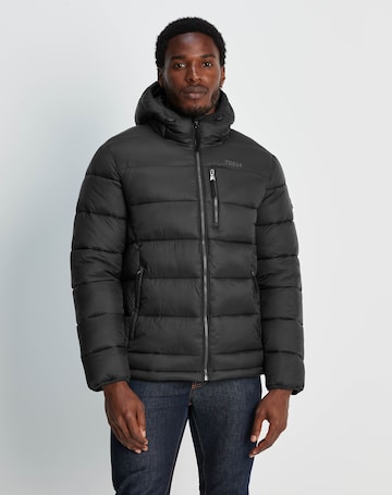 Tog24 Maloney Mens Padded Jacket