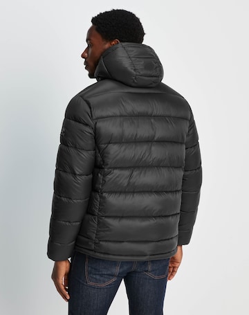 Tog24 Maloney Mens Padded Jacket