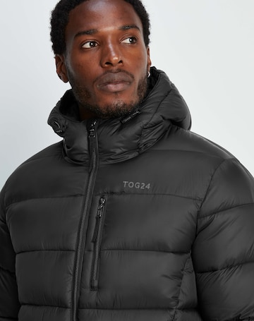 Tog24 Maloney Mens Padded Jacket
