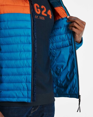 Tog24 Bowburn Mens Padded Jacket