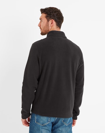 Tog24 Revive Mens Fleece Jacket