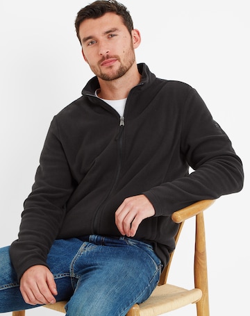 Tog24 Revive Mens Fleece Jacket