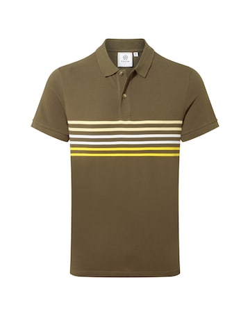 Tog24 Bolton Mens Polo Shirt