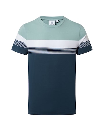 Tog24 Farndon Mens T-shirt