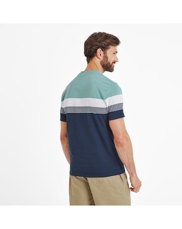 Tog24 Farndon Mens T-shirt