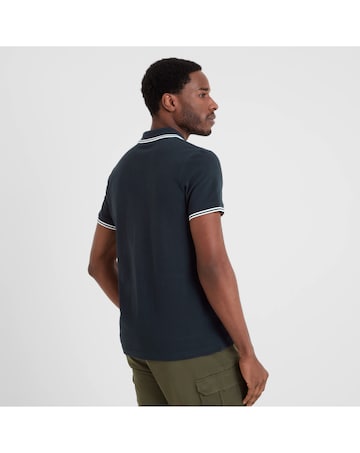 Tog24 Biston Mens Polo Shirt