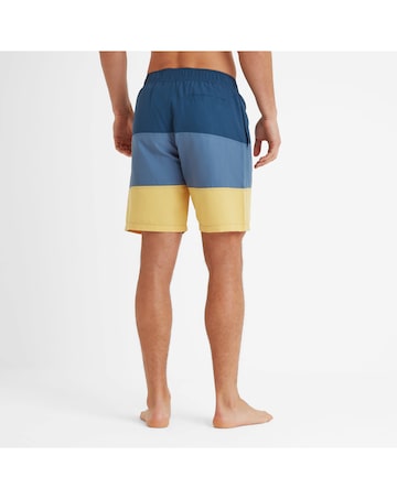 Tog24 Bendon Mens Swimshorts