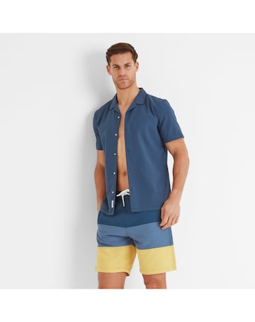 Tog24 Bendon Mens Swimshorts