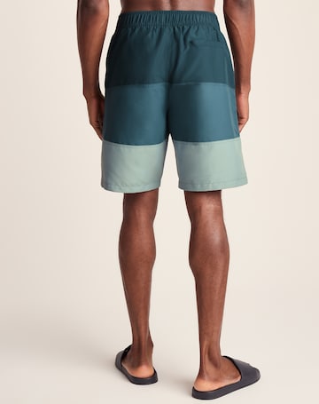 Tog24 Bendon Mens Swimshorts
