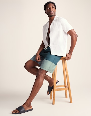 Tog24 Bendon Mens Swimshorts