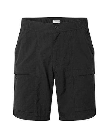 Tog24 Activate Mens Shorts