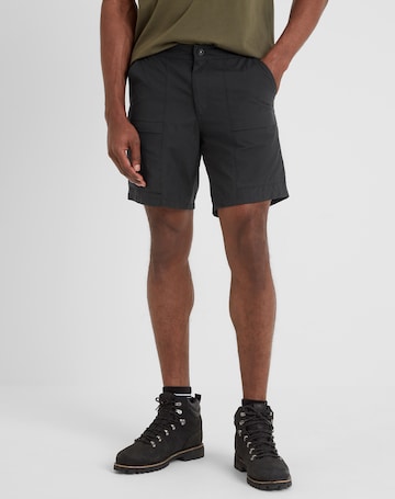 Tog24 Activate Mens Shorts