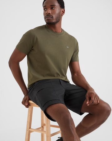 Tog24 Activate Mens Shorts