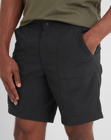 Tog24 Activate Mens Shorts