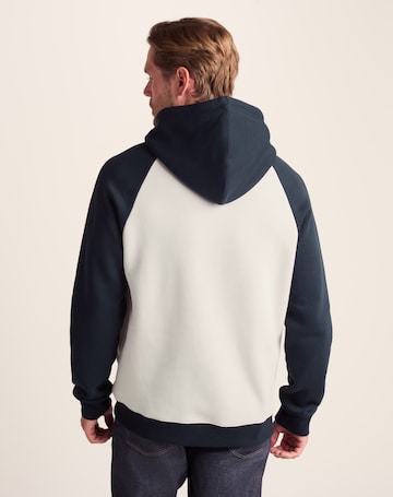 Tog24 Noston Mens Hoody
