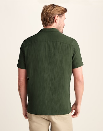 Tog24 Valtos Mens Ss Shirt