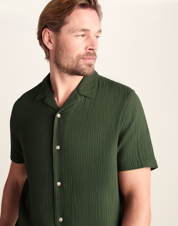 Tog24 Valtos Mens Ss Shirt