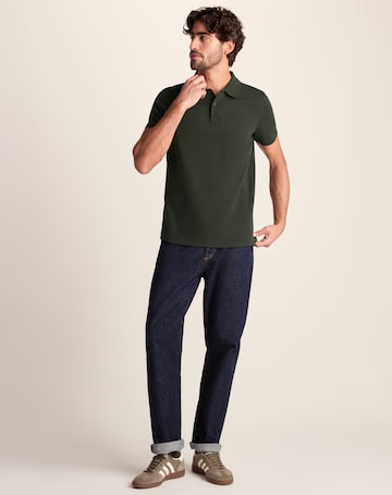 Tog24 Zaden Mens Polo Shirt