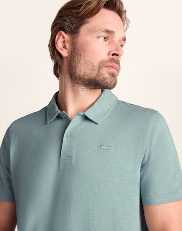Tog24 Sawyer Mens Polo Shirt