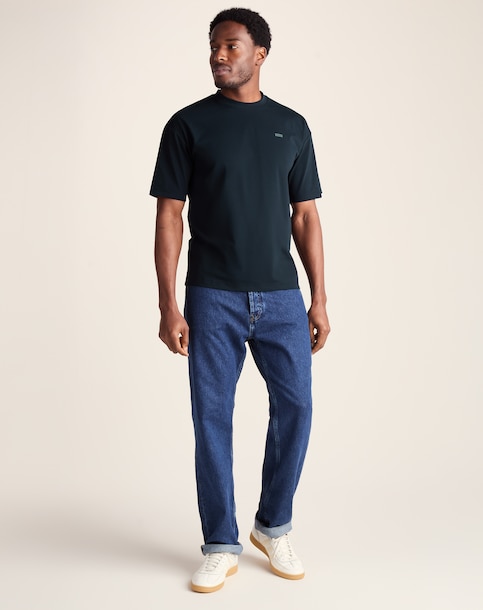 Tog24 Shed Mens Premium Supersoft T-Shirt