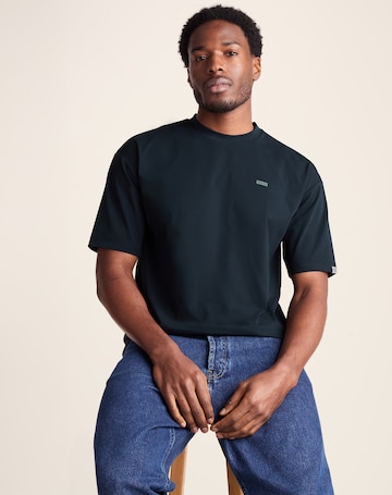 Tog24 Shed Mens T-shirt