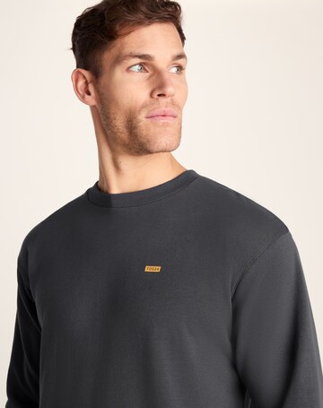 Tog24 Barnaby Mens Sweatshirt