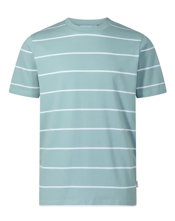 Tog24 Morar Mens T-shirt