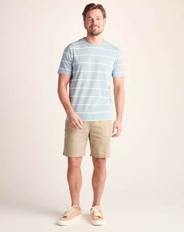 Tog24 Morar Mens T-shirt