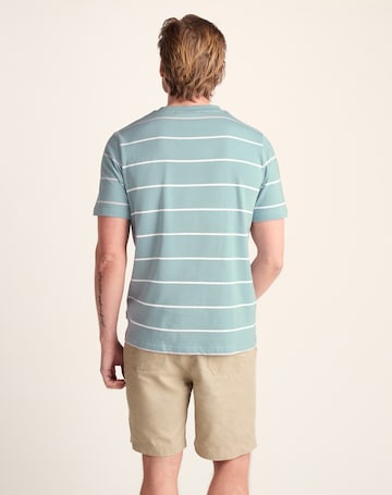 Tog24 Morar Mens 100% Cotton Supersoft T-Shirt