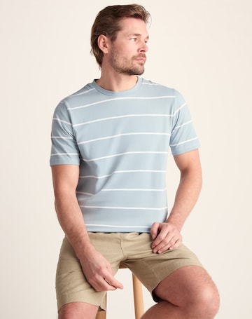 Tog24 Morar Mens T-shirt