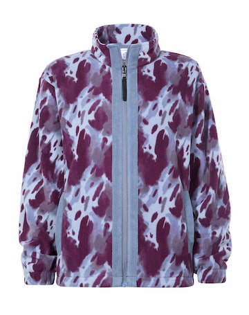 Tog24 Firan Womens Fleece Jacket