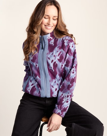 Tog24 Firan Womens Fleece Jacket