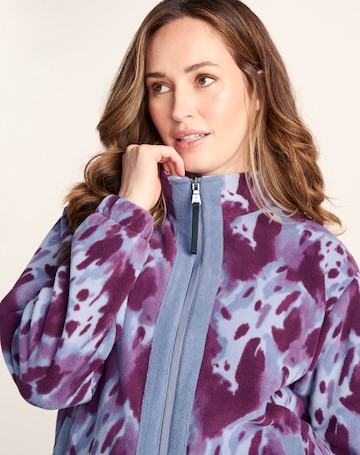 Tog24 Firan Womens Fleece Jacket