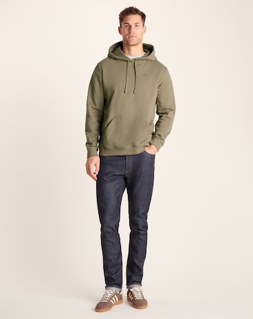Tog24 Carlton Overhead Hoody