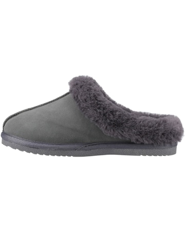 Hush Puppies Amara Slipper