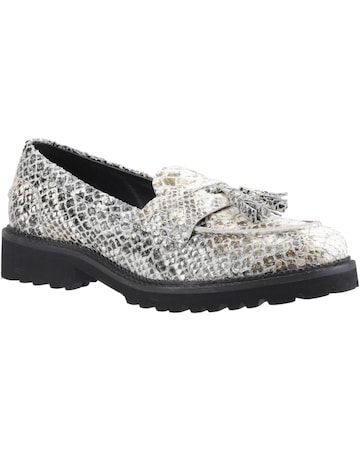 Hush Puppies Ginny Loafer