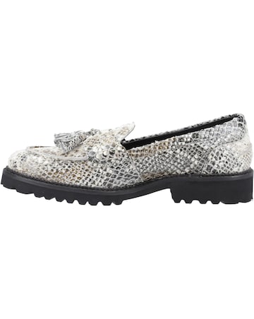 Hush Puppies Ginny Loafer