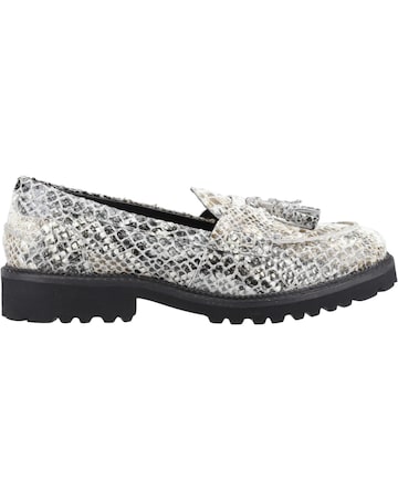 Hush Puppies Ginny Loafer