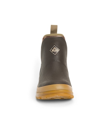 Muck Boots Originals Ankle Wellingtons