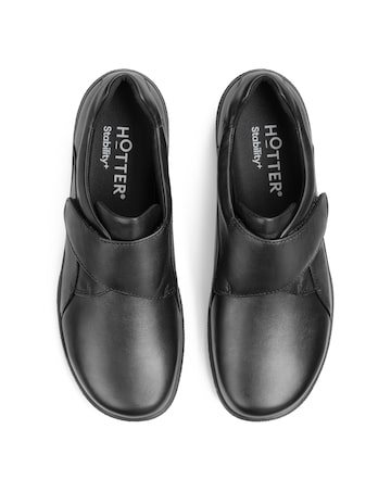 Hotter Sugar II Extra Wide Shoe