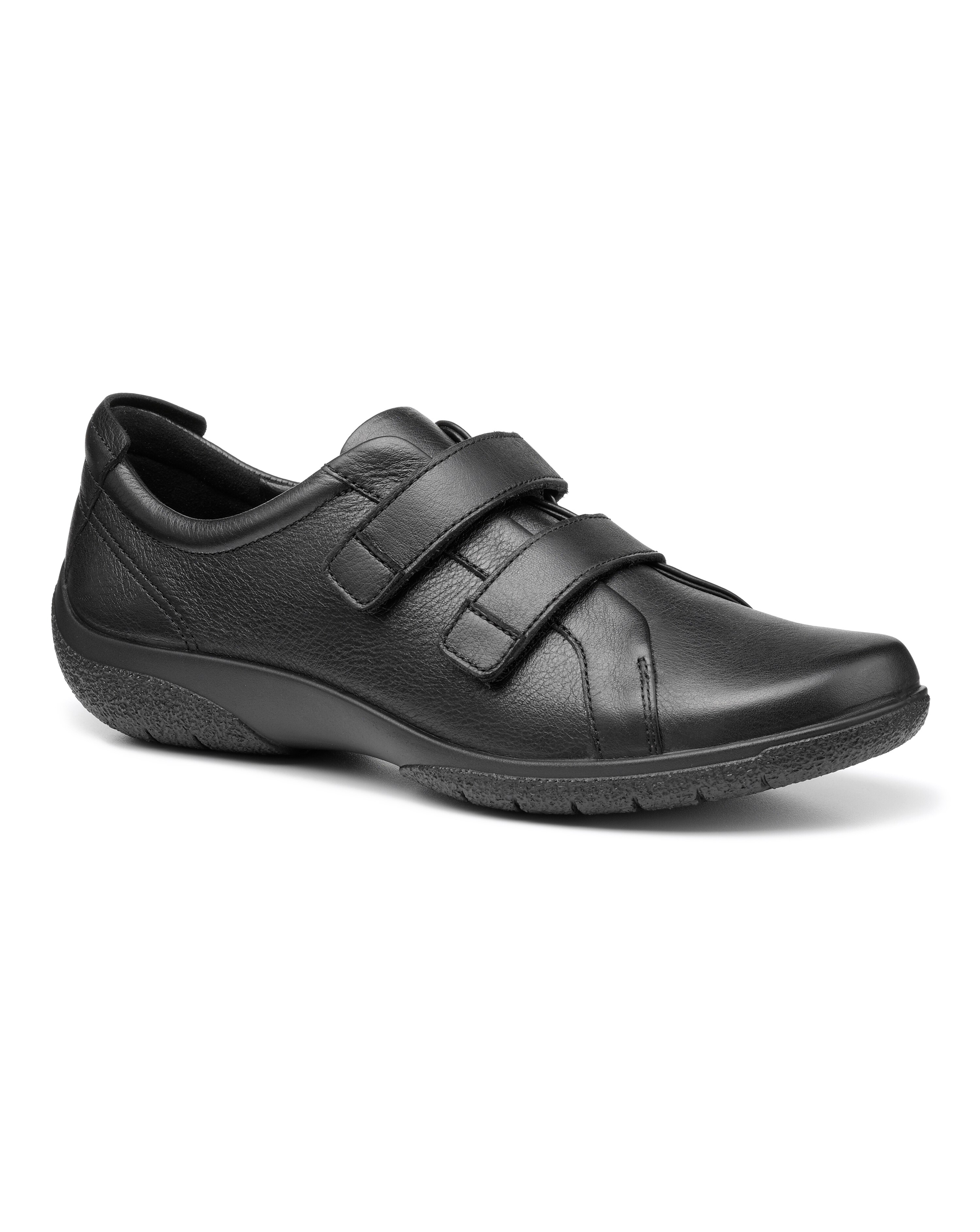 Ambrose wilson ladies sales shoes