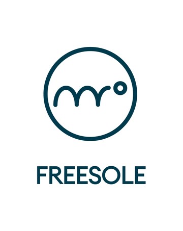 Hotter Shake II Extra Wide Mary Jane