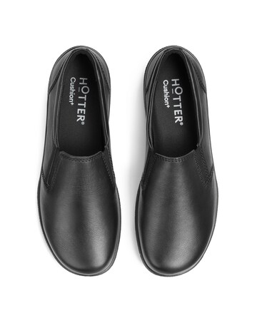 Hotter Glove II Extra Wide Shoe