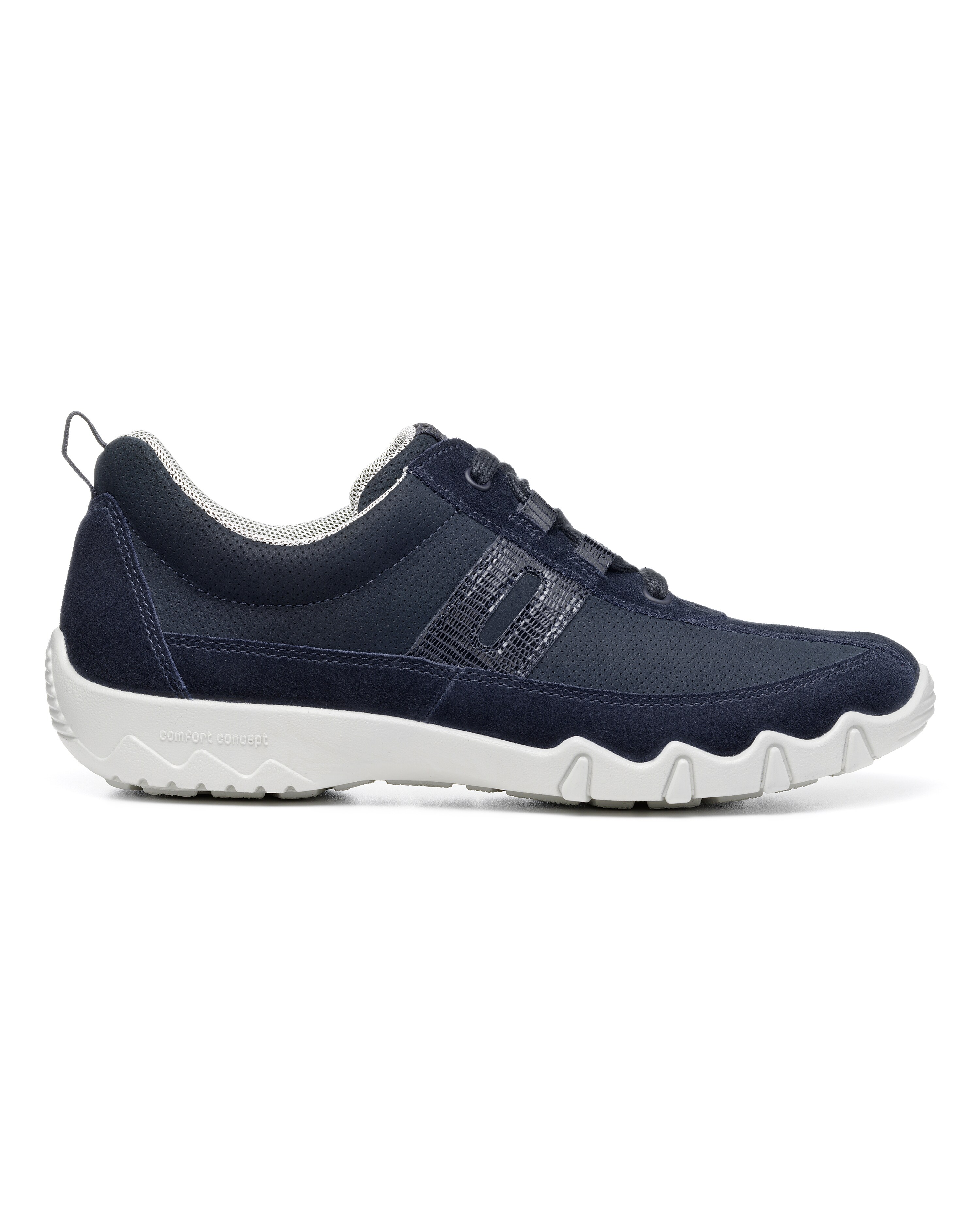 Hotter shoes hotsell secret sale