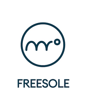 Hotter Tone II Wide Fit Lace-Up shoe