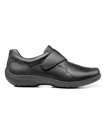 Hotter Sugar II Wide Fit Shoe