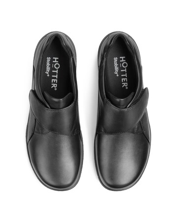 Hotter Sugar II Wide Fit Shoe