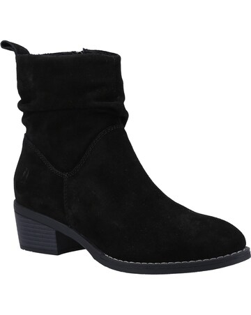 Hush Puppies Iris Boot
