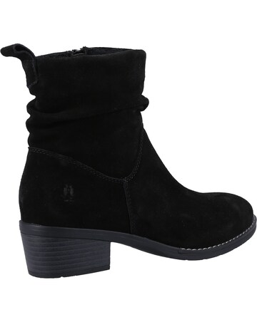 Hush Puppies Iris Boot